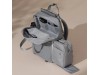 Ulanzi F08 20L Lightweight Travel Backpack Grey Ulanzi F08 20L Lightweight Travel Backpack Grey